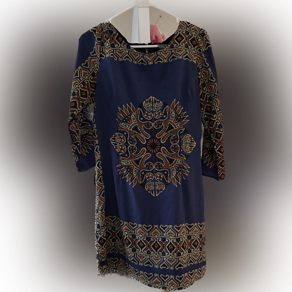 Women’s Dress